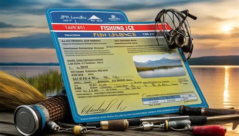 wyoming fishing license for seniors